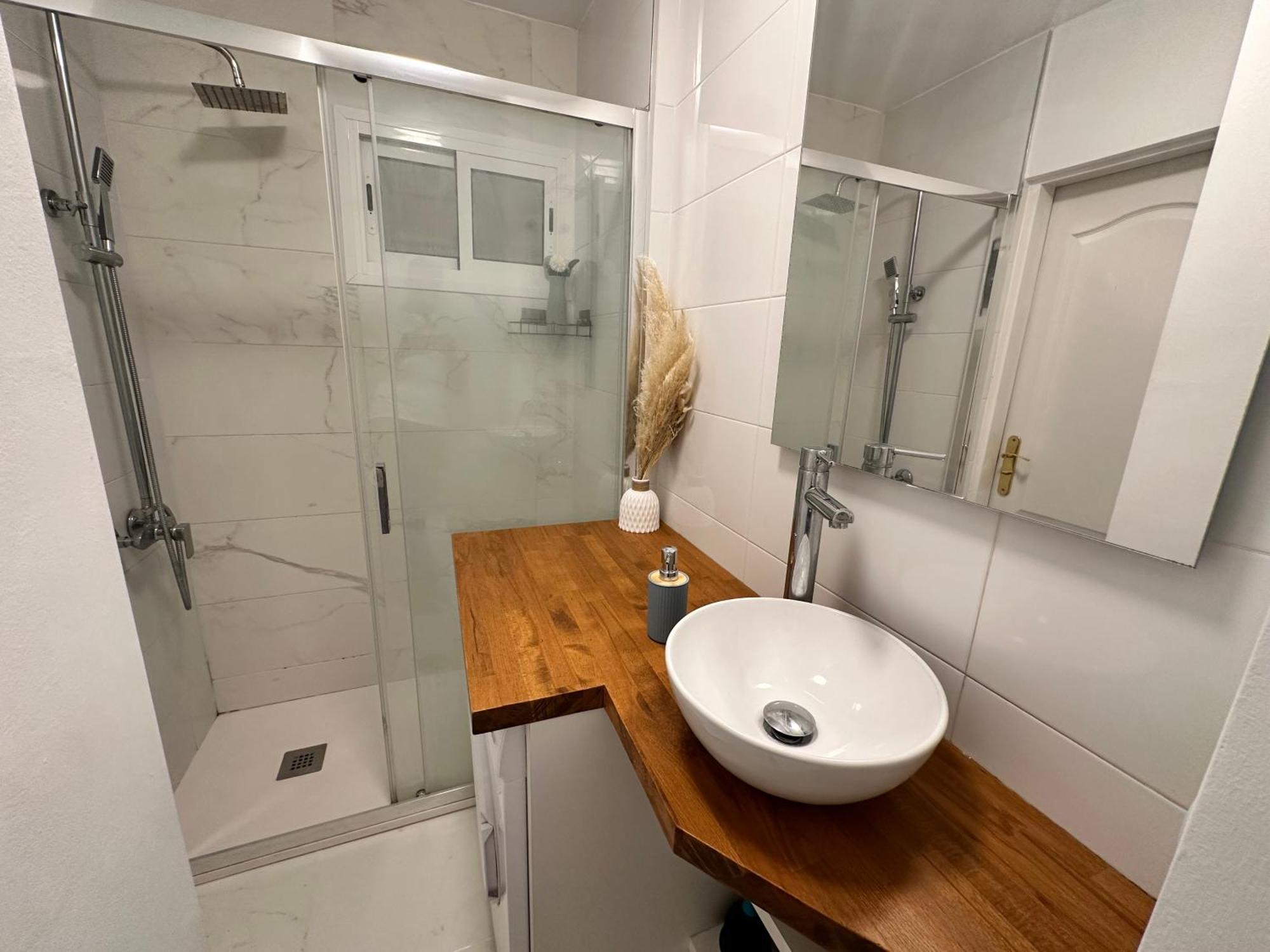 Sun&Love Apartment Benalmadena Bagian luar foto